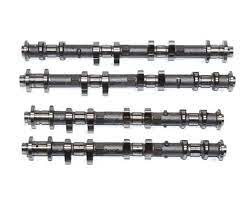 hks vcamshaft rb26 s2 264 in 22002-an036