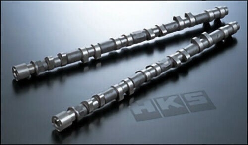 hks camshaft 1jz(vvt-i)264 deg intake 22002-at003