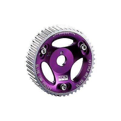 hks 88-93 toyota celica all trac turbo / 90-95 mr2 turbo cam gear 22004-at002