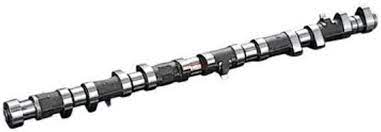 hks rb26 vcam system step1 (w/ valcon rb) 22007-an017