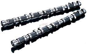 hks camshaft bnr34 rb26dett 264 ex 2202-rn137
