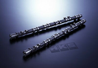 hks rb26 step 1 272 ex (n) 2202-rn127