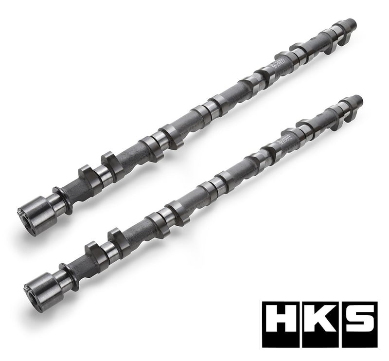 hks rb26 step 2 264 ex (n) 2202-rn129