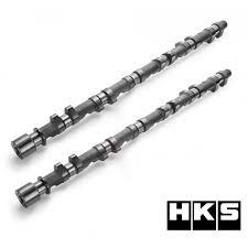 hks rb26 nissan skyline gtr r34 s1 264 ex (n) 2202-rn135