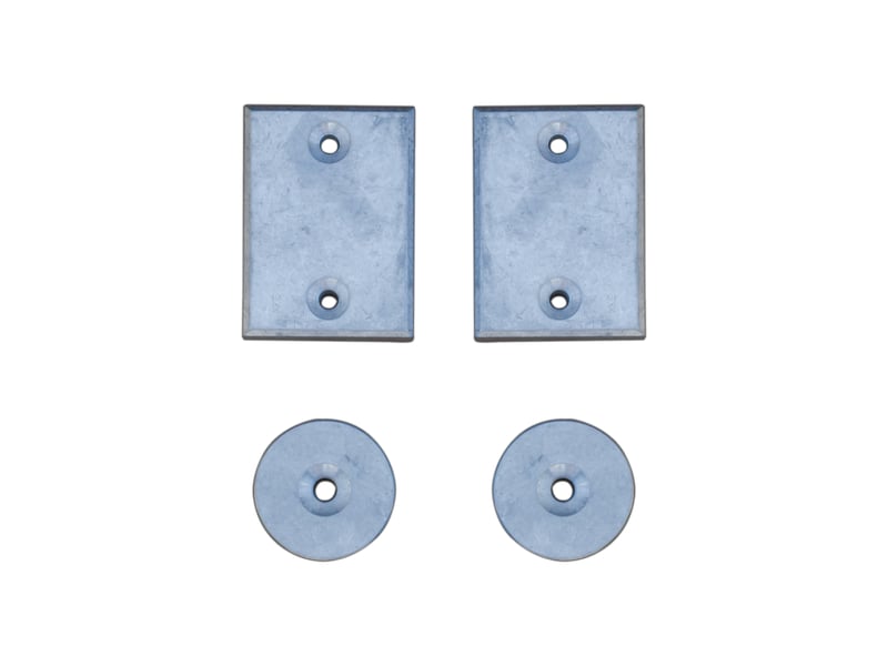 icon 18-up jl extended bump stop spacer kit 22029