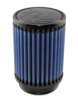 afe magnumflow air filters uco p5r a/f p5r 2f x 3b x 3t x 4h 24-20504
