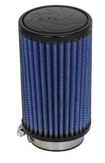 afe magnumflow air filters uco p5r a/f p5r 2f x 3b x 3t x 5h 24-20505