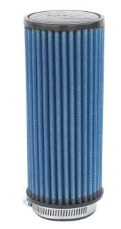 afe magnumflow air filters uco p5r a/f p5r 2f x 3b x 3t x 7h 24-20507