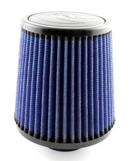 afe magnumflow air filters uco p5r a/f p5r 2-1/2f x 6b x 4-3/4t x 6h 24-25002