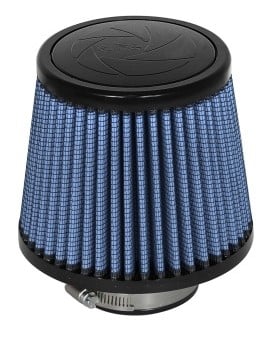 afe magnumflow air filters iaf p5r a/f p5r 2-3/4f x 6b x 4-3/4t x 5h 24-28001