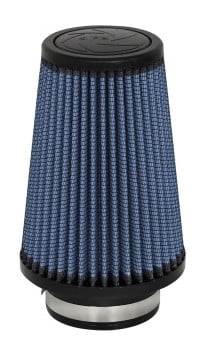 afe magnumflow air filters uco p5r a/f p5r 2-7/8f x 5b x 3-1/2t x 7h 24-29003