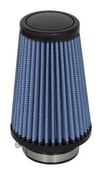 afe magnumflow air filters iaf p5r a/f p5r 3f x 5b x 3-1/2t x 7h 24-30003