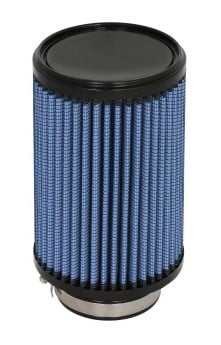 afe magnumflow air filters uco p5r a/f p5r 3f x 5b x 4-3/4t x 7h 24-30009