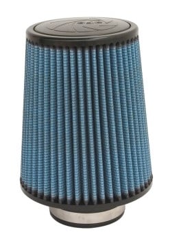 afe magnumflow air filters iaf p5r a/f p5r 3f x 6b x 4-3/4t x 7h 24-30018