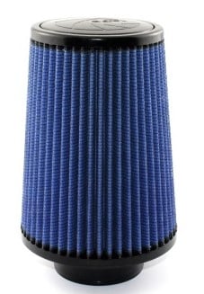 afe magnumflow air filters uco p5r a/f p5r 3f x 6b x 4-3/4t x 8h 24-30029