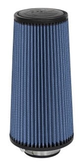 afe magnumflow air filters uco p5r a/f p5r 3f x 6b x 4-3/4t x 12h 24-30030