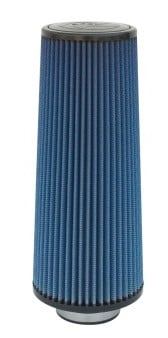 afe magnumflow air filters uco p5r a/f p5r 3f x 6b x 4-3/4t x 14h 24-30031