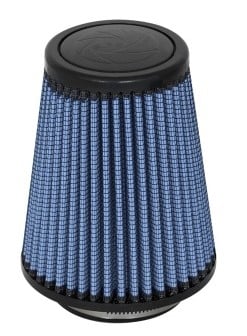 afe magnumflow air filters uco p5r a/f p5r 3f x 5b x 3-1/2t x 6h 24-30506