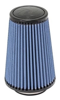 afe magnumflow air filters uco p5r a/f p5r 3f x 5b x 3-1/2t x 7h 24-30507