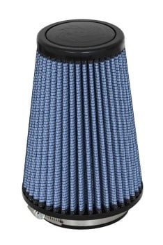 afe magnumflow air filters iaf p5r a/f p5r 3-5/16f x 5b x 3-1/2t x 7h 24-33507