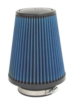 afe magnumflow air filters uco p5r a/f p5r 3-1/2f x 6b x 4t x 7h 24-35007