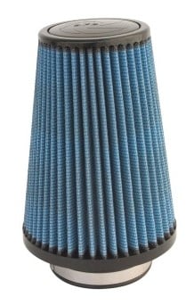afe magnumflow air filters iaf p5r a/f p5r 3-1/2f x 6b x 4t x 8h 24-35008