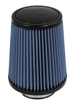 afe magnumflow air filters uco p5r a/f p5r 3-1/2f x 6b x 4-3/4t x 7h 24-35011