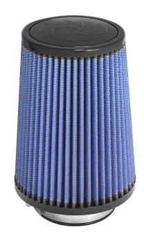 afe magnumflow air filters uco p5r a/f p5r 3-1/2f x 6b x 4-3/4t x 8h 24-35012
