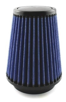 afe magnumflow air filters uco p5r a/f p5r 3-1/2f x 5b x 3-1/2t x 6h 24-35506
