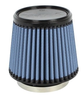 afe magnumflow air filters iaf p5r a/f p5r 3-3/4f x 6b x 4-3/4t x 5h 24-38505