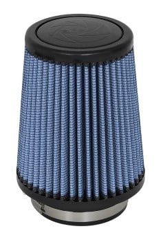 afe magnumflow air filters iaf p5r a/f p5r 4f x 6b x 4-3/4t x 7h 24-40011