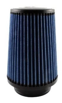 afe magnumflow air filters uco p5r a/f p5r 4f x 6b x 4-3/4t x 8h 24-40012