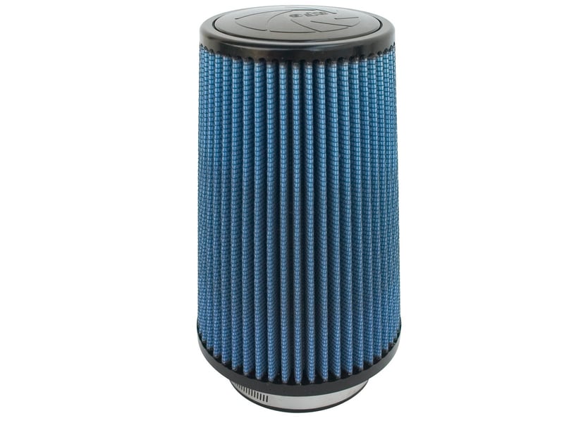 afe magnumflow air filters iaf p5r a/f p5r 4f x 6b x 4-3/4t x 9h 24-40035