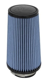 afe magnumflow air filters uco p5r a/f p5r 4f x 6b x 4-3/4t x 10h 24-40042