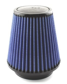 afe magnumflow air filters uco p5r a/f p5r 4f x 6b x 4t x 6h 24-40506