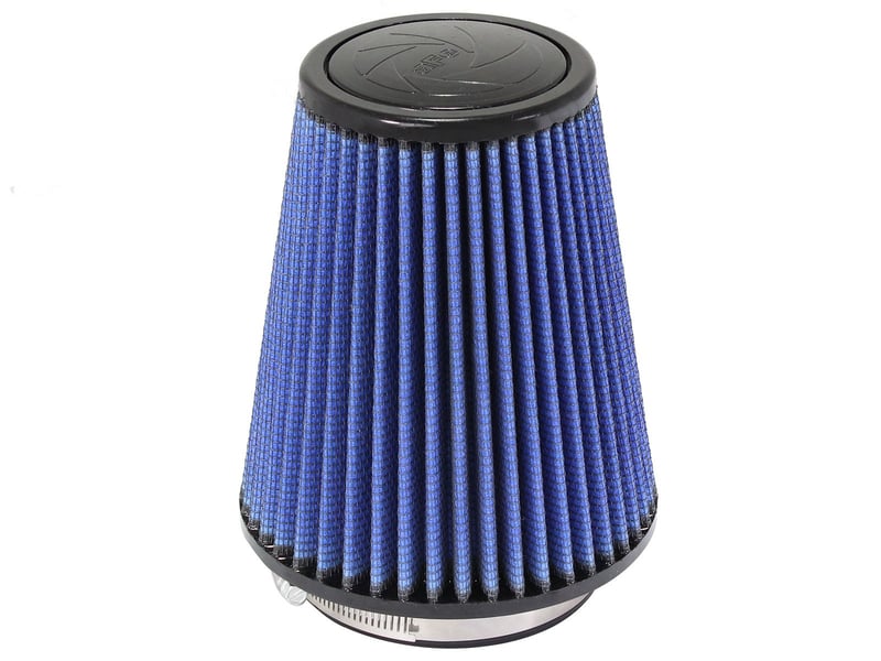 afe magnumflow air filters iaf p5r a/f p5r 4f x 6b x 4t x 7h 24-40507