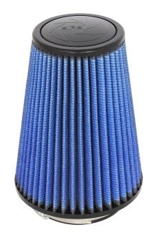 afe magnumflow air filters uco p5r a/f p5r 4f x 6b x 4t x 8h 24-40508