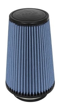 afe magnumflow air filters uco p5r a/f p5r 4-1/2f x 7b x 4-3/4t x 10h 24-45006