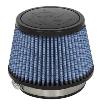 afe magnumflow air filters uco p5r a/f p5r 4-1/2f x 6b x 4-3/4t x 4h 24-45504