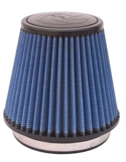 afe magnumflow air filters uco p5r a/f p5r 5f x 6-1/2b x 4-3/4t x 6h 24-50506