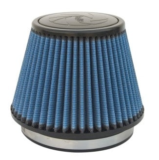 afe magnumflow air filters iaf p5r a/f p5r 5-1/2f x 7b x 4-3/4t x 5h 24-55505
