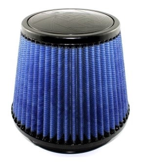 afe magnumflow air filters uco p5r a/f p5r 6f x 7-1/2b x 5-1/2t x 6h 24-60506