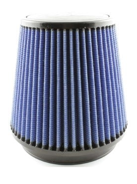 afe magnumflow air filters uco p5r a/f p5r 6f x 7-1/2b x 5-1/2t x 7h 24-60507