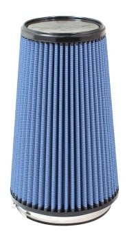 afe magnumflow air filters iaf p5r a/f p5r 6f x 7-1/2b x 5-1/2t x 12h 24-60512