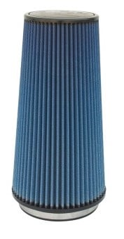afe magnumflow air filters uco p5r a/f p5r 6f x 7-1/2b x 5-1/2t x 14h 24-60514