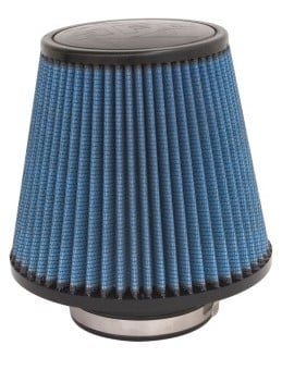 afe magnumflow air filters iaf p5r a/f p5r 4f x 8b x 5-1/2t x 7h 24-90023