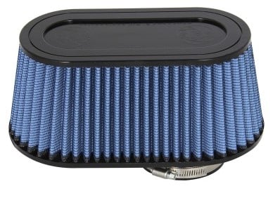 afe magnumflow air filters iaf p5r a/f p5r 3-1/2f x (11x6)b x (9-1/2x4-1/2)t x 5h 24-90035