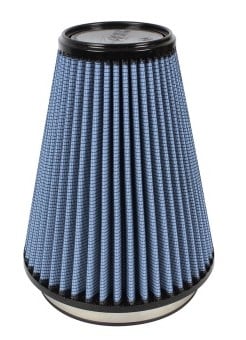 afe magnumflow air filters iaf p5r a/f p5r 6f x 7-1/2b x 4t x 9h 24-90039