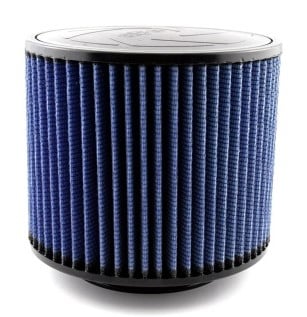 afe magnumflow air filters uco p5r a/f p5r 4f x 7b x 7t x 6h 24-90055