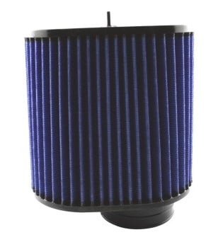afe magnumflow air filters uco p5r a/f p5r 4f x (9-1/2x6-3/4)b x (9x5-1/2)t x 9h 24-90060
